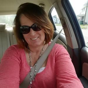 Meet your Posher, Dennette